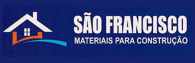São Francisco Materiais para Construção